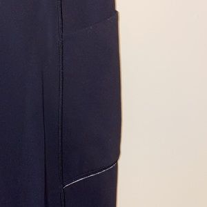 LULULEMON Speed Up Tights